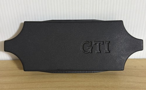 Mk1 rabbit gti - mk1,