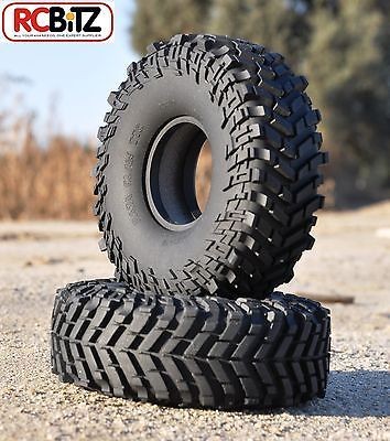 Mickey thompson baja claw - mickey,