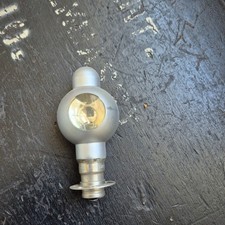 CINE FILM PROJECTOR BULB