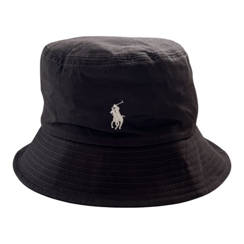 Polo ralph lauren - ralph, hat