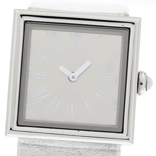 Chanel mademoiselle h0720 - mademoiselle,