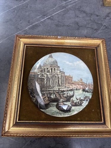 Vintage staffordshire fine - vintage,