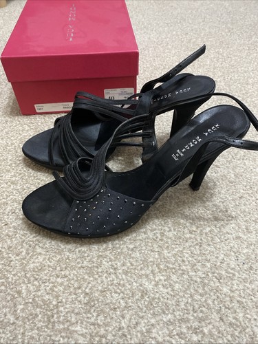 Evening party shoes - evening, uk
