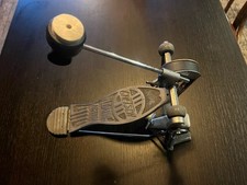 Vintage Gretsch Floating