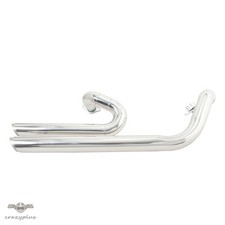 For Yamaha XVS 650 400 V Star