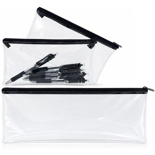 Teamiouling pcs clear - teamiouling,