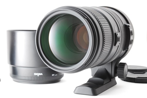 Top mint sigma apo 120 - mint],
