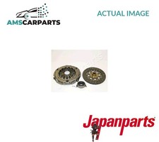 CLUTCH KIT KF-2014 JAPANPARTS