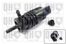 QH Mono Washer Pump for