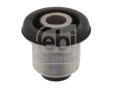 Original febi bilstein bearing - febi,