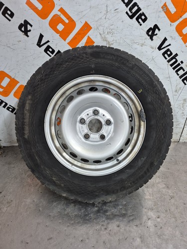 2017 2026 man tge - man, vw