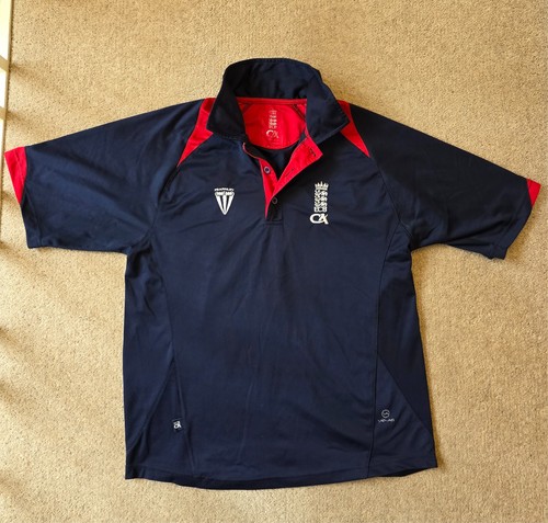 England cricket board - cricket,