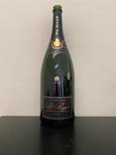 2006 Champagne Pol Roger