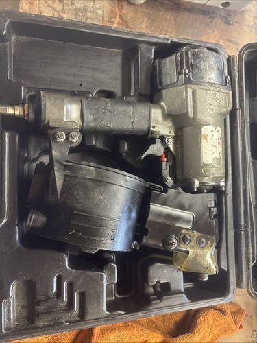 Fasco f45c cn15w ps65l coil - fasco,