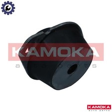 MOUNTING ENGINE 890277 FOR