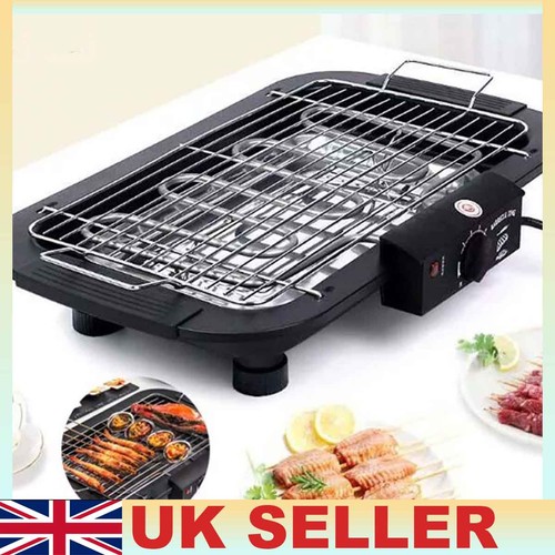 Electric bbq grill for - for, home