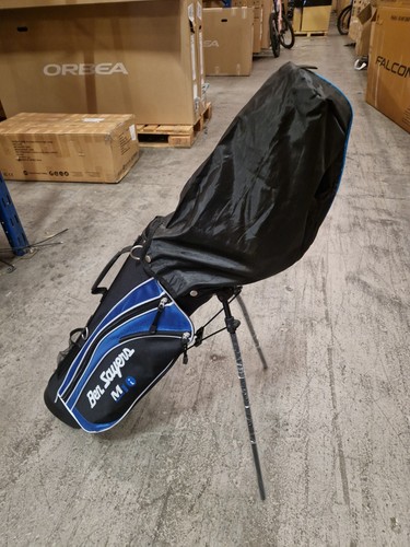 Ben sayers golf package set - ben,
