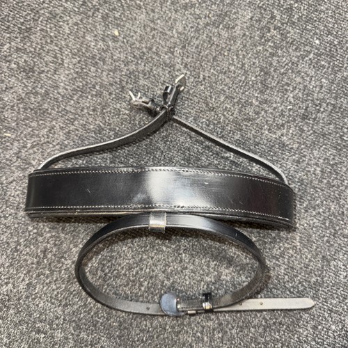 Ecorider size cob hunter flash - size,