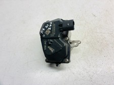 AUDI A3 EGR VALVE 2021 S-LINE