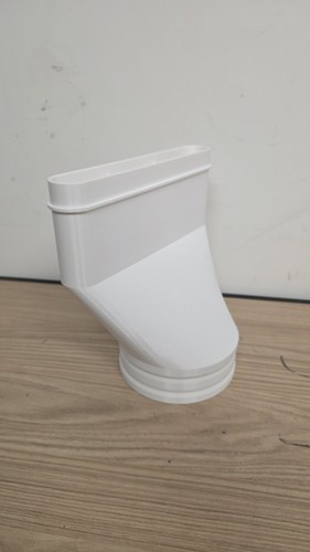 Portable aircon unit - unit,