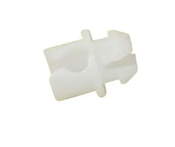 Door locking rod - rod, t25