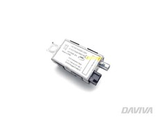 Peugeot 3008 Antenna Amplifier