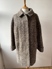 Cotswold Collections Boucle