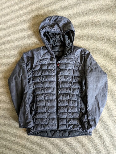 Berghaus hydroloft men - berghaus, men's