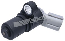 Walker 235-1917 Crankshaft Pulse Sensor Replacement Fits MG MGF 1.8 i VVC