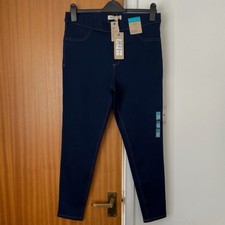 M&S Marks And Spencer Jeggings