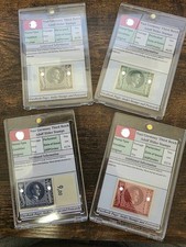 Nazi Germany Third Reich WWII