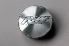 Rare Original TSW Tiger CC56