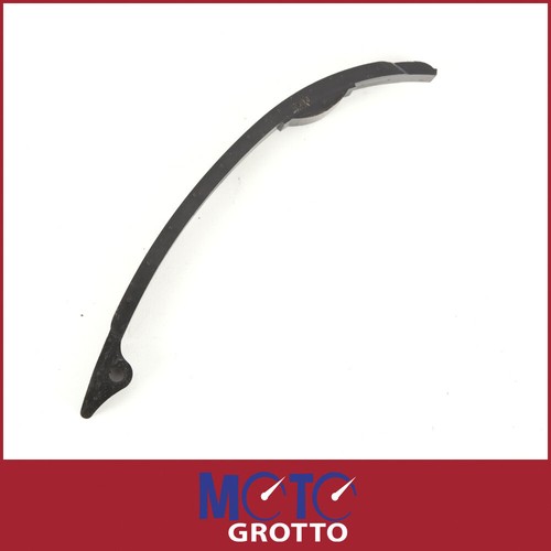 Rear cam chain - , for