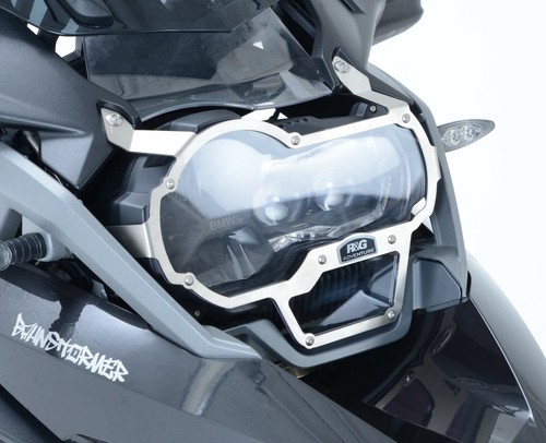 Bmw r1200gs 2013 2018 g - r1200gs, 2013-2018