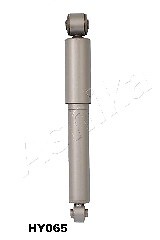 New shock absorber for - shock, kia