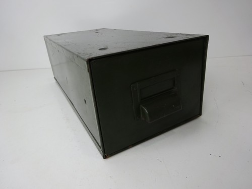 Vintage 1950s british - vintage,