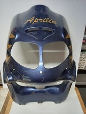 APRILIA SR 50 RALLY 1995 - 2004 HEADLIGHT PANEL FAIRING