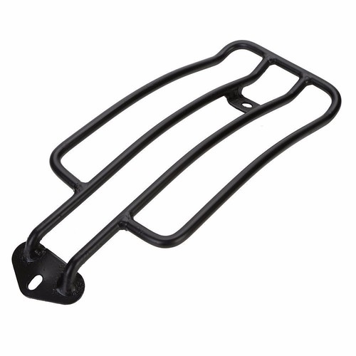 Solo luggage carrier fender - solo,