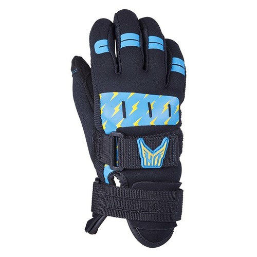 Skis kid s world cup - skis®,
