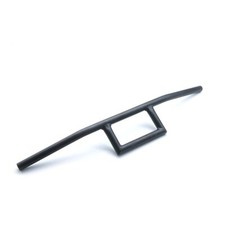 Replacement Black 7/8" 22mm