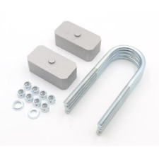 Escort MK1 MK2 & Capri 1.5"