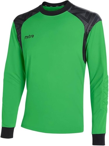 Mitre men guard - mitre, men's