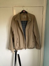 Maine (Debenhams) Mens Vintage