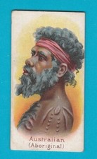 TADDY & CO. - NATIVES OF THE