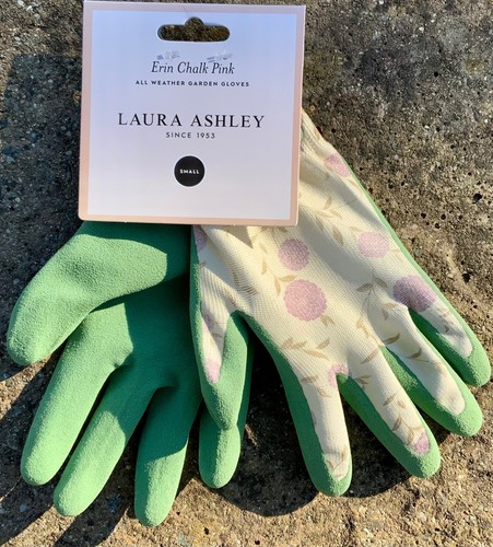 Bnwt pair laura - bnwt, all