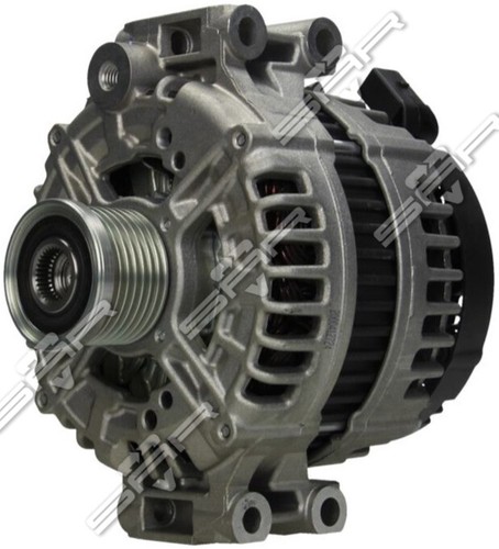 Alternator bmw series 316 - bmw,