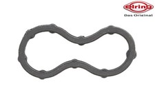 GASKET TIMING CASE EL565880