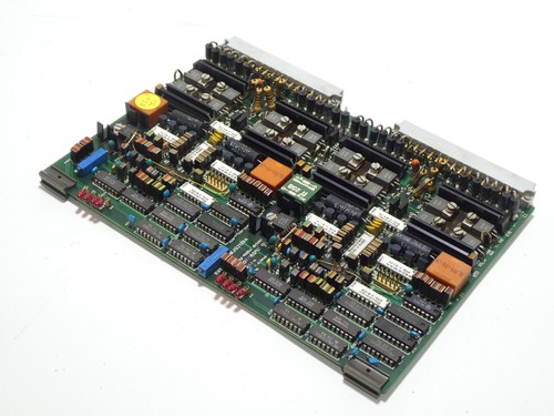 Agie mjg2129a 622064 step - agie, 622064.4