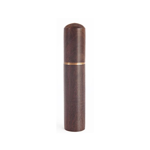 Stainless steel espresso - stainless,