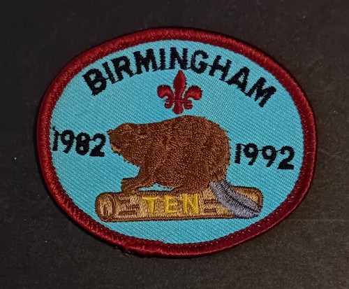 1982 1992 united - -, uk